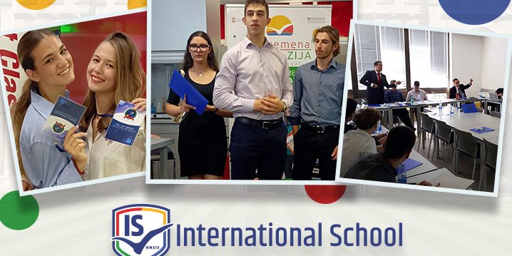 IS-vest-fi-718 × 481 (5)